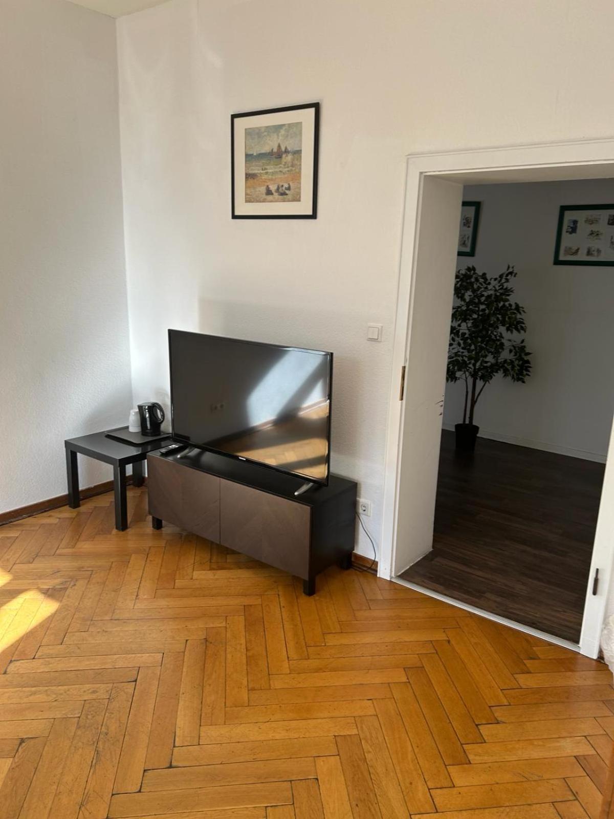 فندق Dreams Duesseldorf المظهر الخارجي الصورة