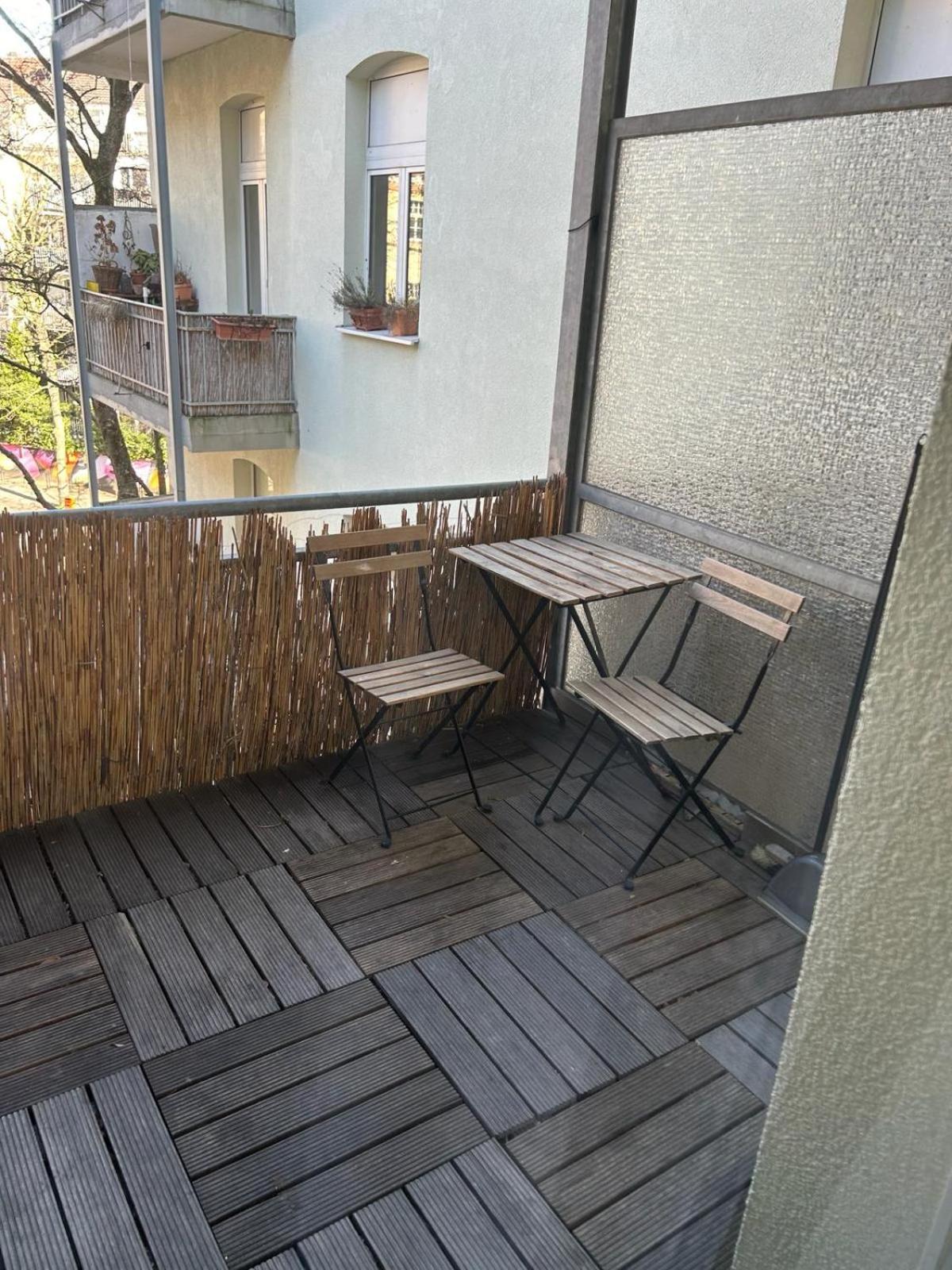 فندق Dreams Duesseldorf المظهر الخارجي الصورة