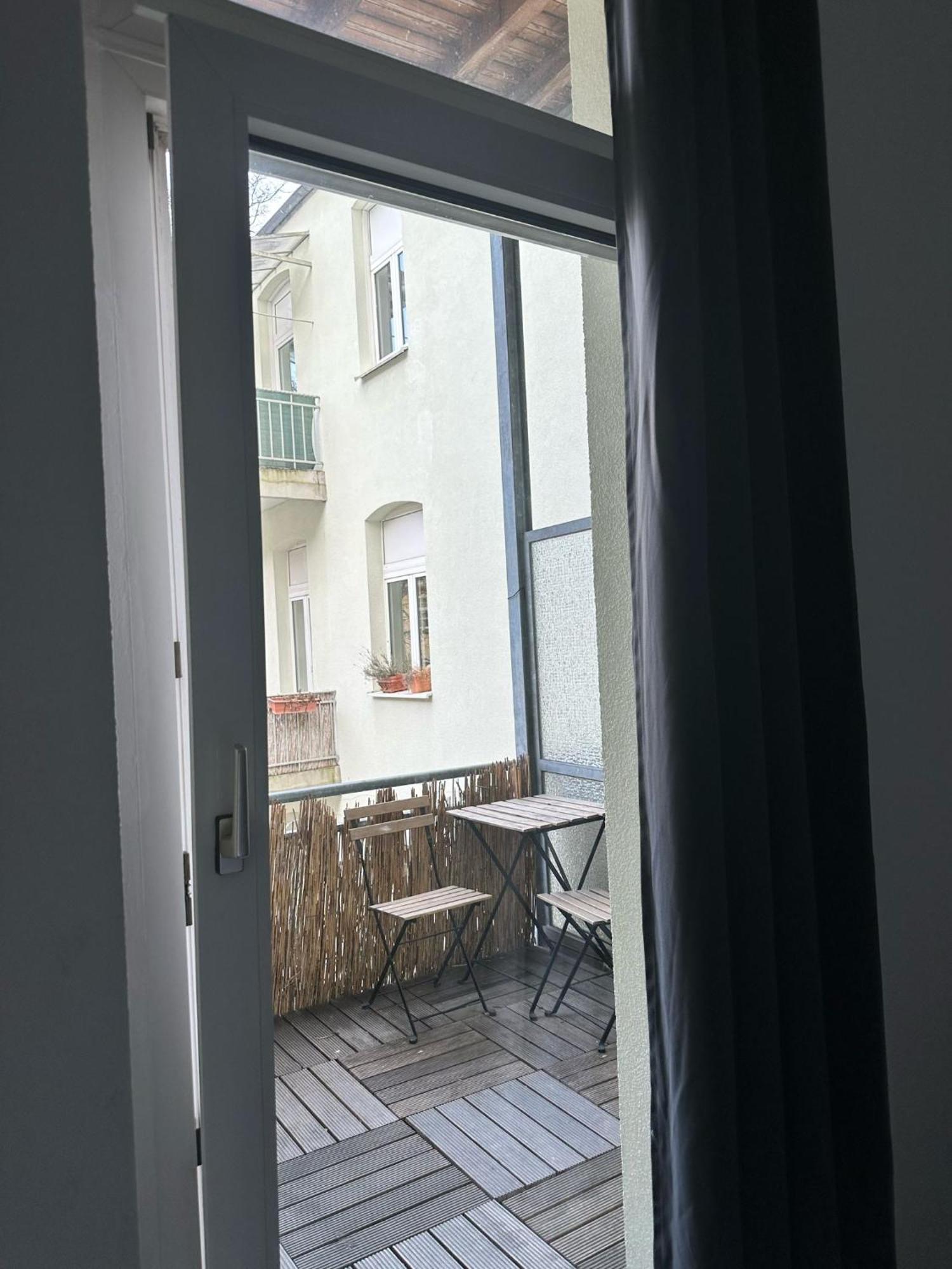 فندق Dreams Duesseldorf المظهر الخارجي الصورة